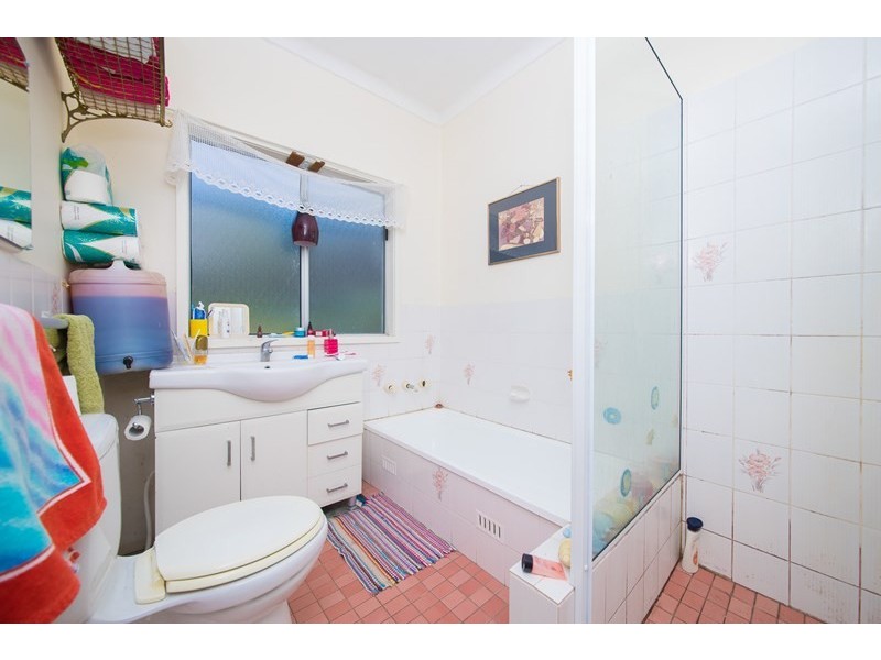 482 Empire Bay Drive, Empire Bay NSW 2257