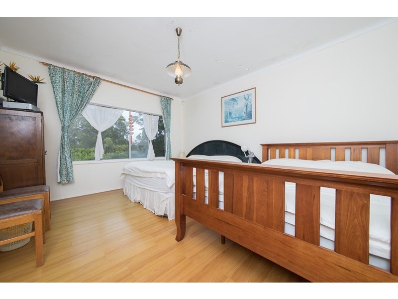 482 Empire Bay Drive, Empire Bay NSW 2257