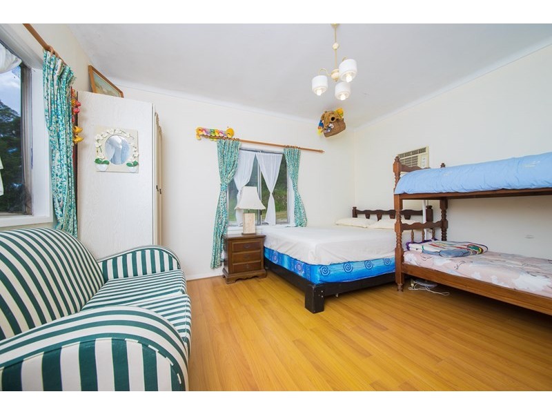 482 Empire Bay Drive, Empire Bay NSW 2257