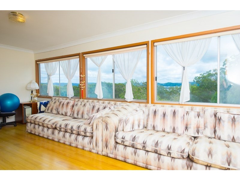 482 Empire Bay Drive, Empire Bay NSW 2257