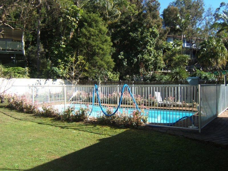 61 Greenhaven Drive, Umina Beach NSW 2257