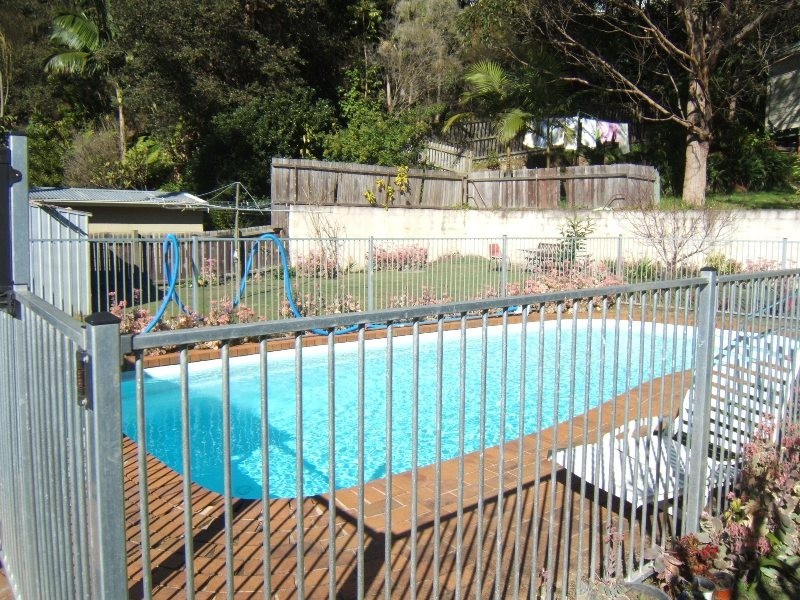 61 Greenhaven Drive, Umina Beach NSW 2257