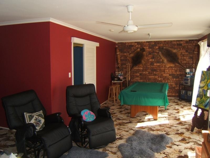 61 Greenhaven Drive, Umina Beach NSW 2257