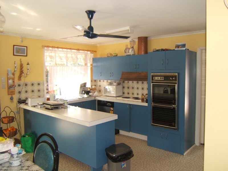 61 Greenhaven Drive, Umina Beach NSW 2257