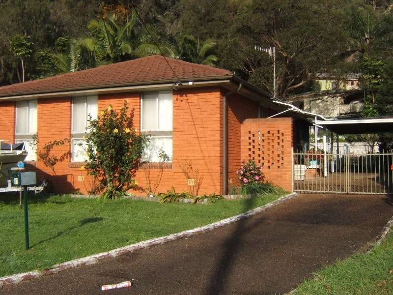 61 Greenhaven Drive, Umina Beach NSW 2257