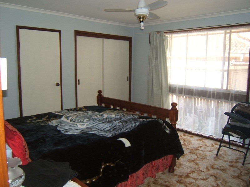 61 Greenhaven Drive, Umina Beach NSW 2257