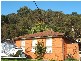 61 Greenhaven Drive, Umina Beach NSW 2257