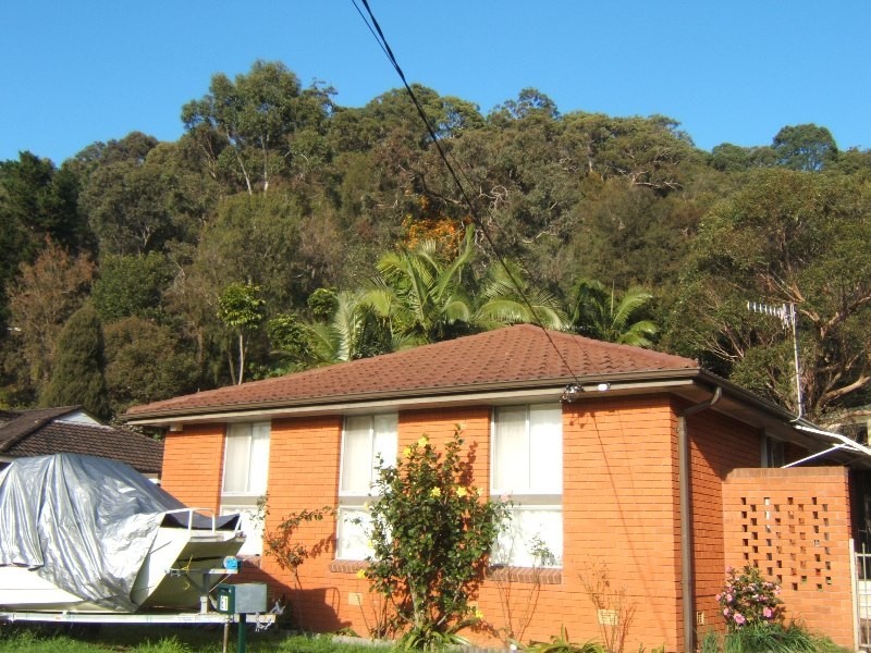 61 Greenhaven Drive, Umina Beach NSW 2257