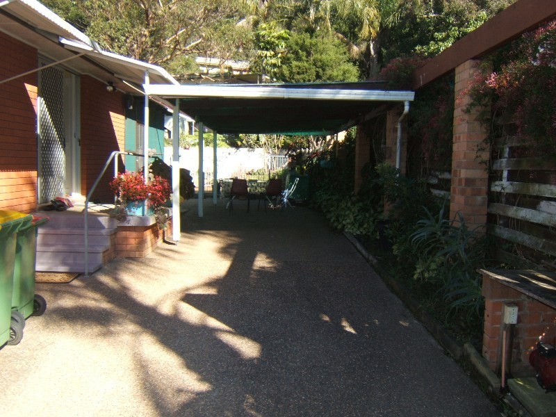 61 Greenhaven Drive, Umina Beach NSW 2257