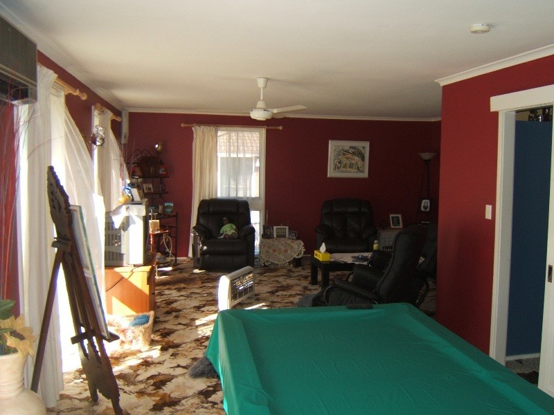 61 Greenhaven Drive, Umina Beach NSW 2257