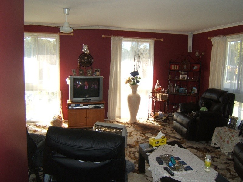 61 Greenhaven Drive, Umina Beach NSW 2257