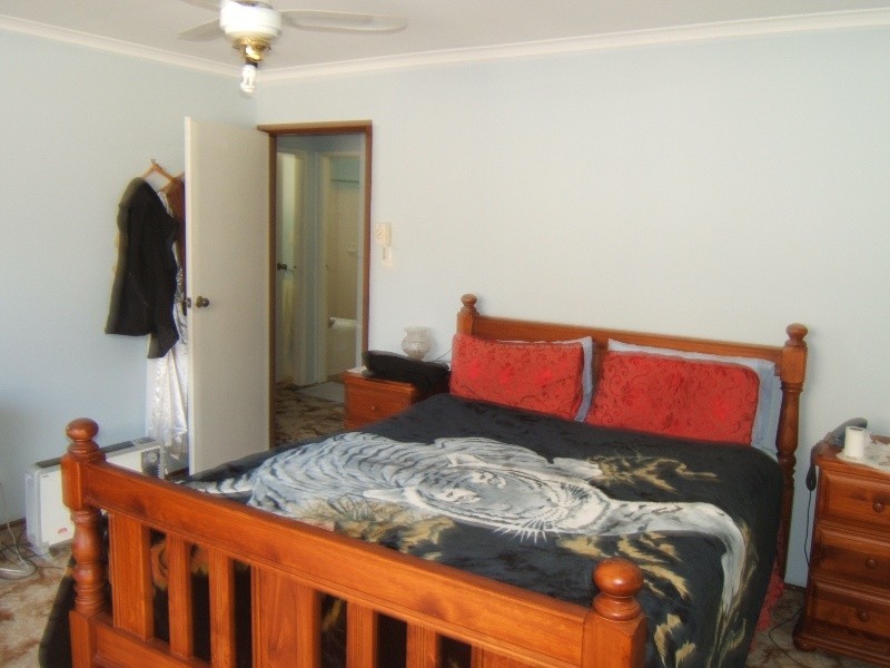 61 Greenhaven Drive, Umina Beach NSW 2257