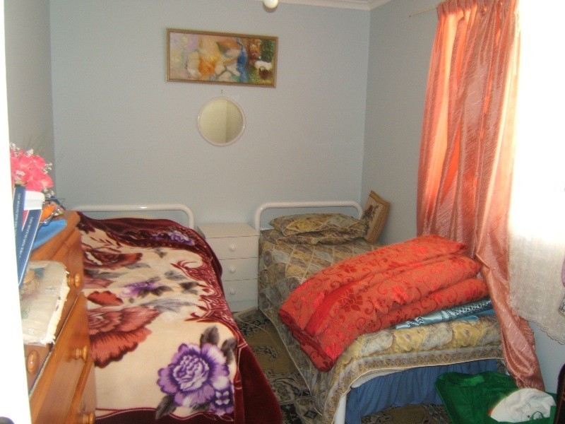 61 Greenhaven Drive, Umina Beach NSW 2257