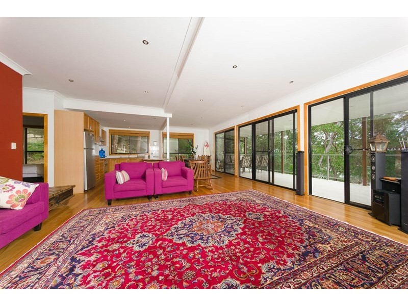 12 Roma Close, Horsfield Bay NSW 2256