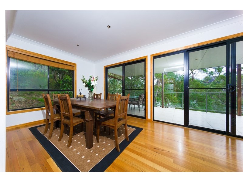 12 Roma Close, Horsfield Bay NSW 2256