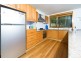 12 Roma Close, Horsfield Bay NSW 2256