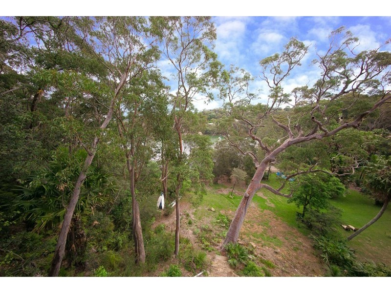 12 Roma Close, Horsfield Bay NSW 2256