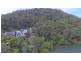 12 Roma Close, Horsfield Bay NSW 2256