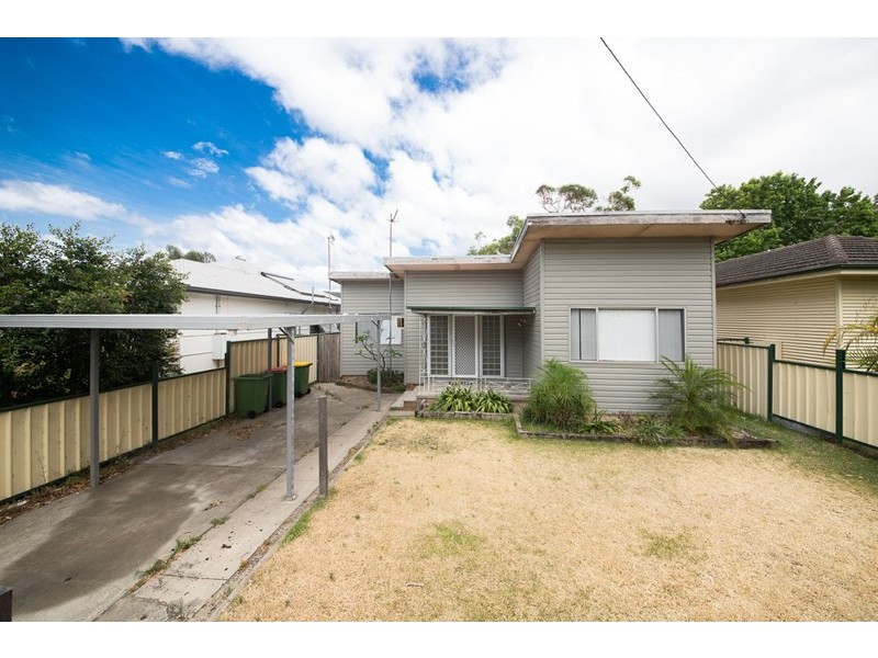 331 Ocean Beach Road, Umina Beach NSW 2257