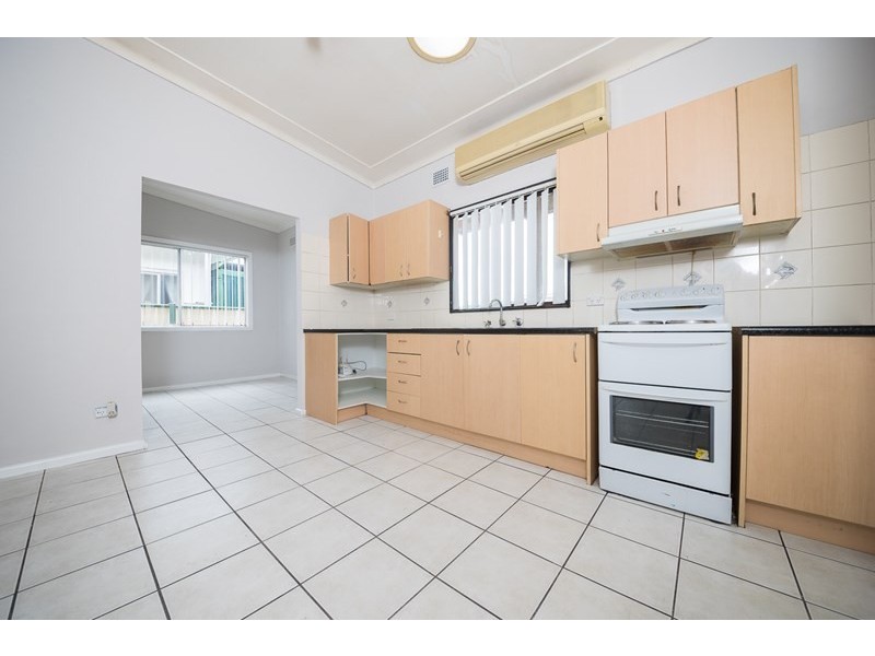 331 Ocean Beach Road, Umina Beach NSW 2257