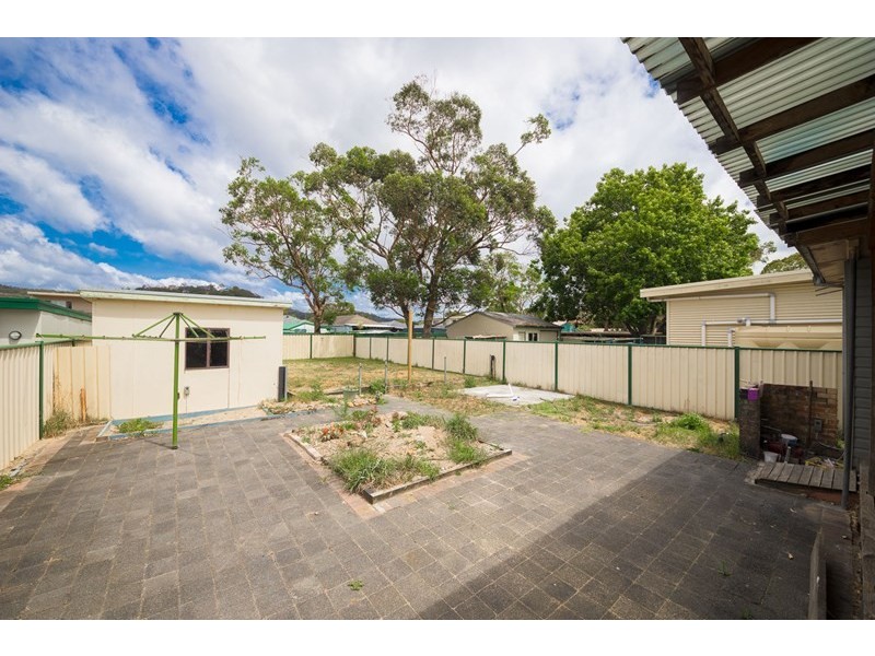 331 Ocean Beach Road, Umina Beach NSW 2257