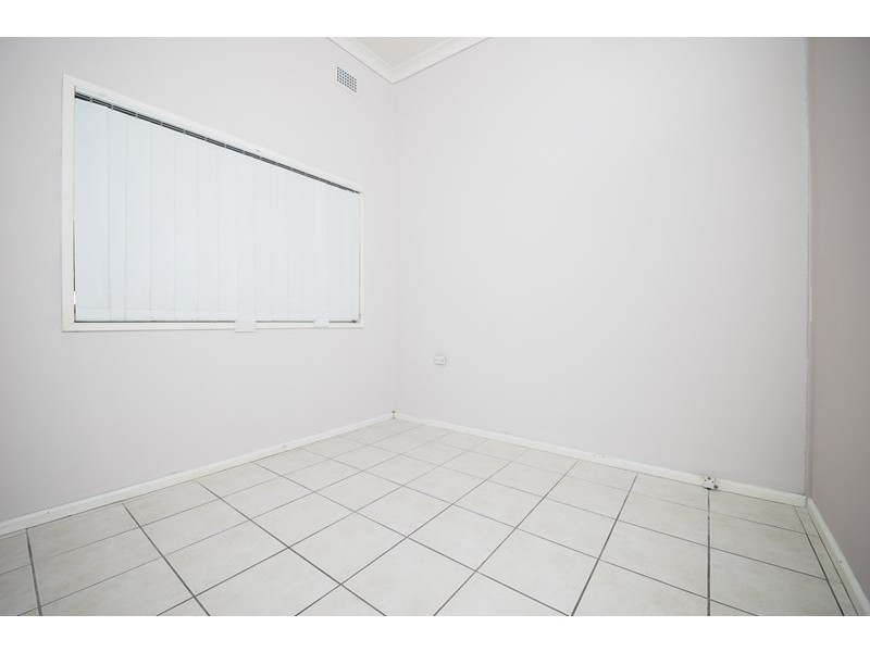 331 Ocean Beach Road, Umina Beach NSW 2257