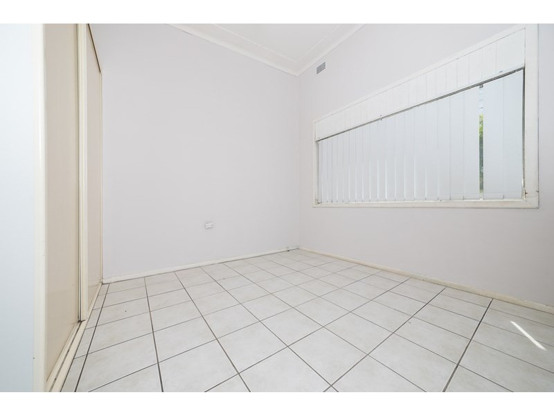 331 Ocean Beach Road, Umina Beach NSW 2257