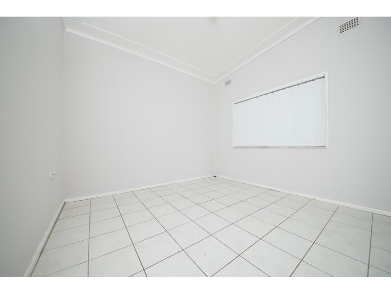 331 Ocean Beach Road, Umina Beach NSW 2257