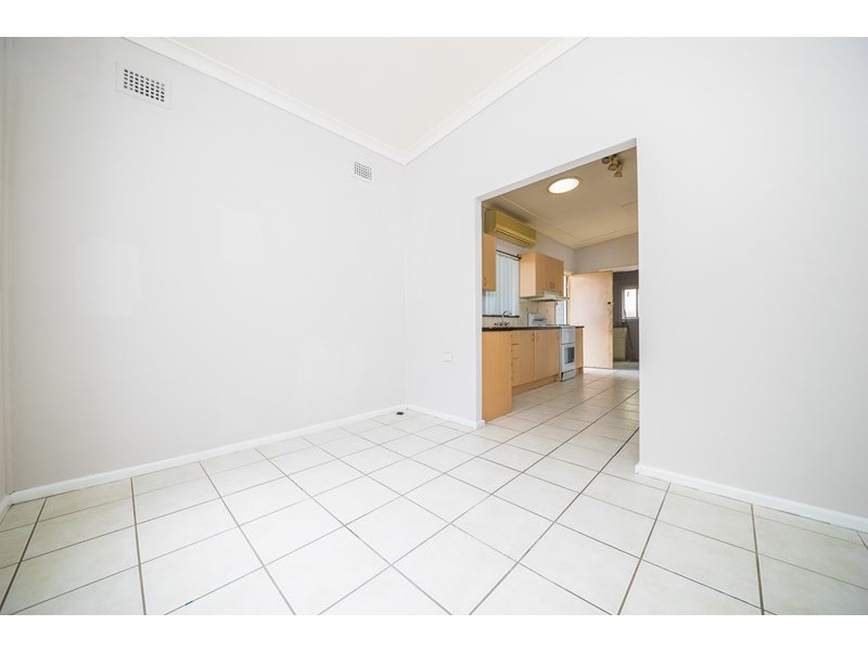 331 Ocean Beach Road, Umina Beach NSW 2257