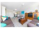 11/154 West Street, Umina Beach NSW 2257