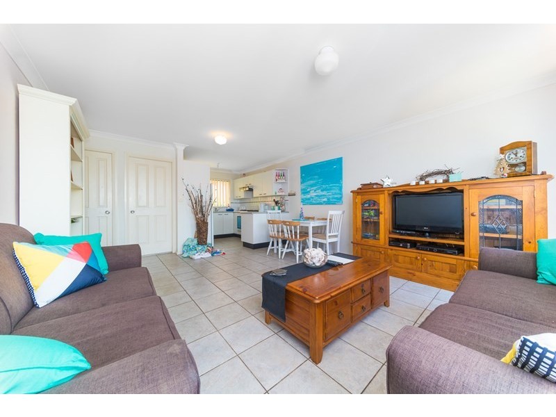 11/154 West Street, Umina Beach NSW 2257