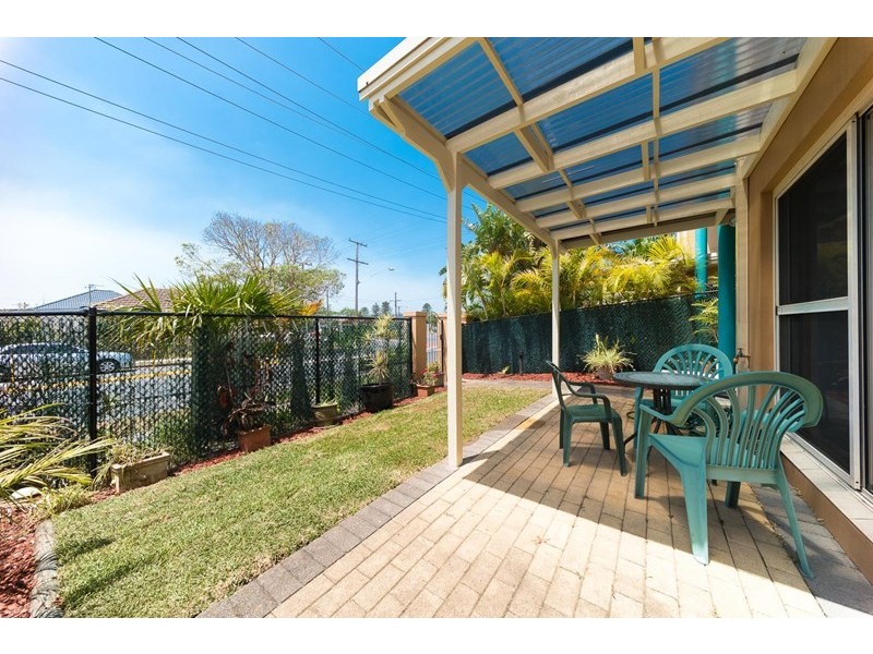 11/154 West Street, Umina Beach NSW 2257
