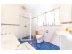 11/154 West Street, Umina Beach NSW 2257