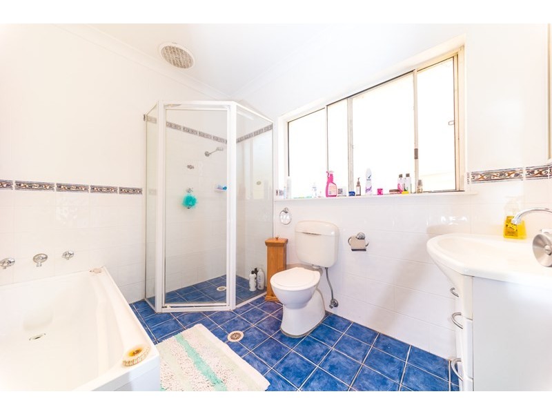 11/154 West Street, Umina Beach NSW 2257
