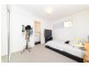 11/154 West Street, Umina Beach NSW 2257
