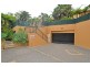11/154 West Street, Umina Beach NSW 2257