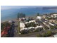 11/154 West Street, Umina Beach NSW 2257