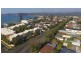 11/154 West Street, Umina Beach NSW 2257