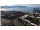 11/154 West Street, Umina Beach NSW 2257
