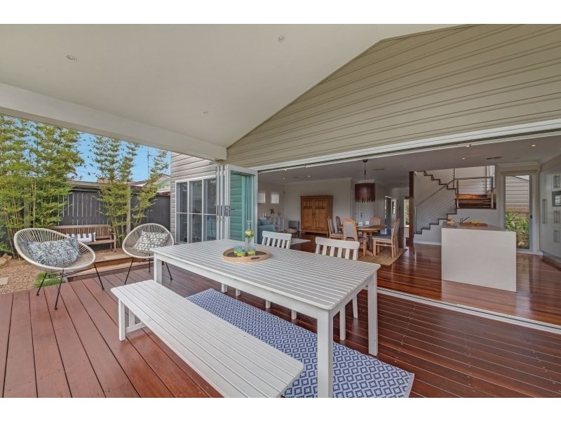 52 Cambridge Street, Umina Beach NSW 2257