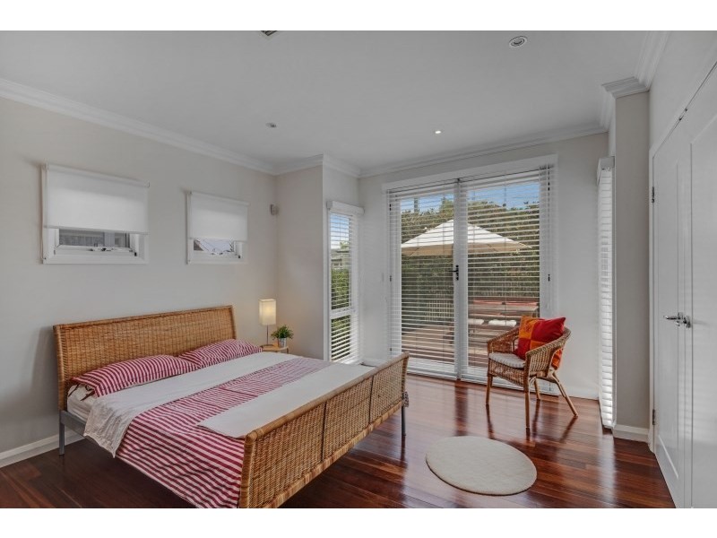 52 Cambridge Street, Umina Beach NSW 2257