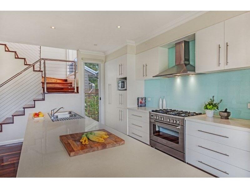 52 Cambridge Street, Umina Beach NSW 2257