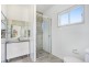 8 Cogra Road, Woy Woy NSW 2256