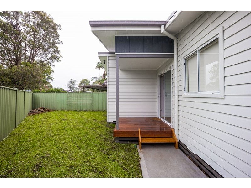 8a Cogra Road, Woy Woy NSW 2256