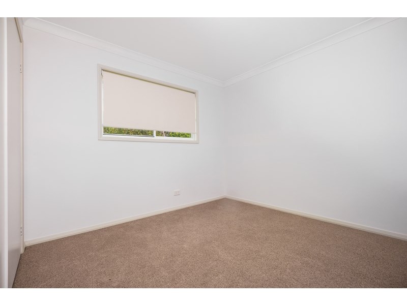 8a Cogra Road, Woy Woy NSW 2256