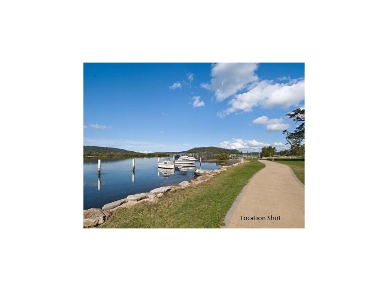 6 Terry Avenue, Woy Woy NSW 2256