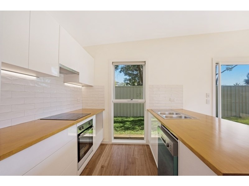 5a Warrah Street, Ettalong Beach NSW 2257