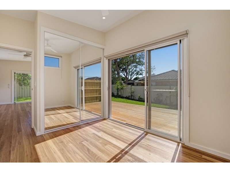 5a Warrah Street, Ettalong Beach NSW 2257