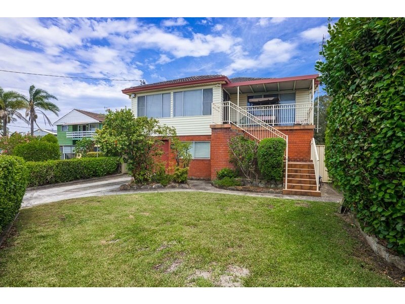 175 North Burge Road, Woy Woy NSW 2256