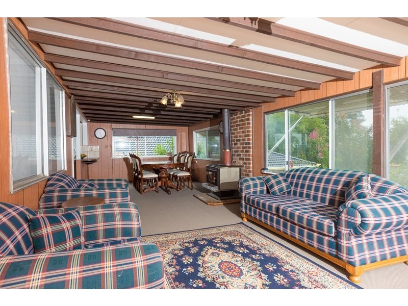 175 North Burge Road, Woy Woy NSW 2256